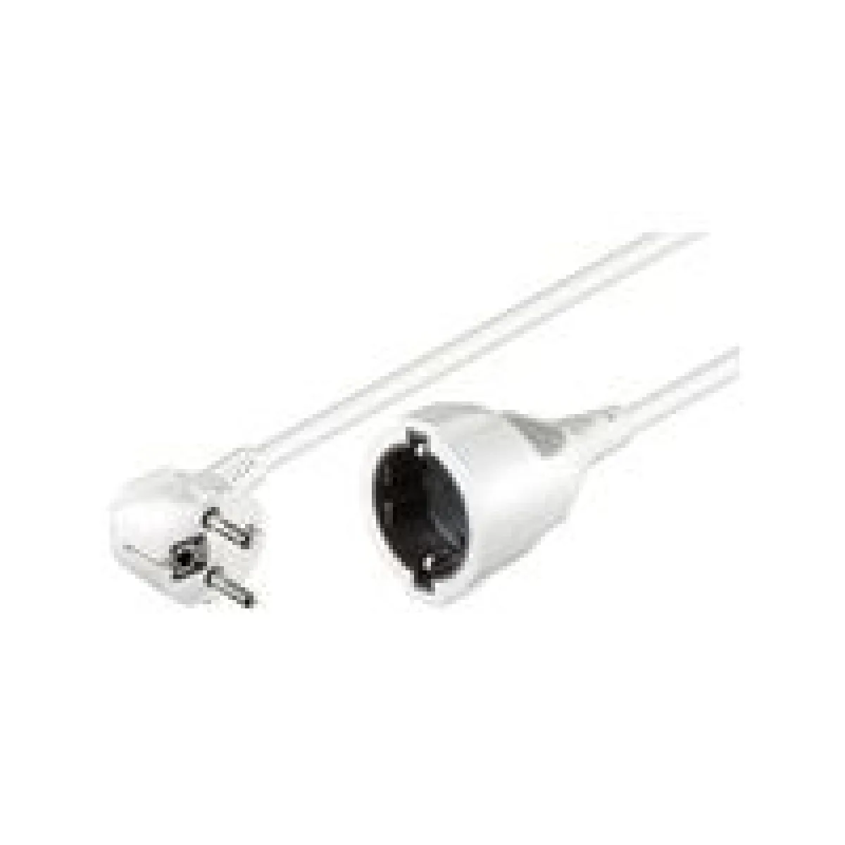 Microconnect Rallonge De Câble D'alimentation - 10 M - Image 2