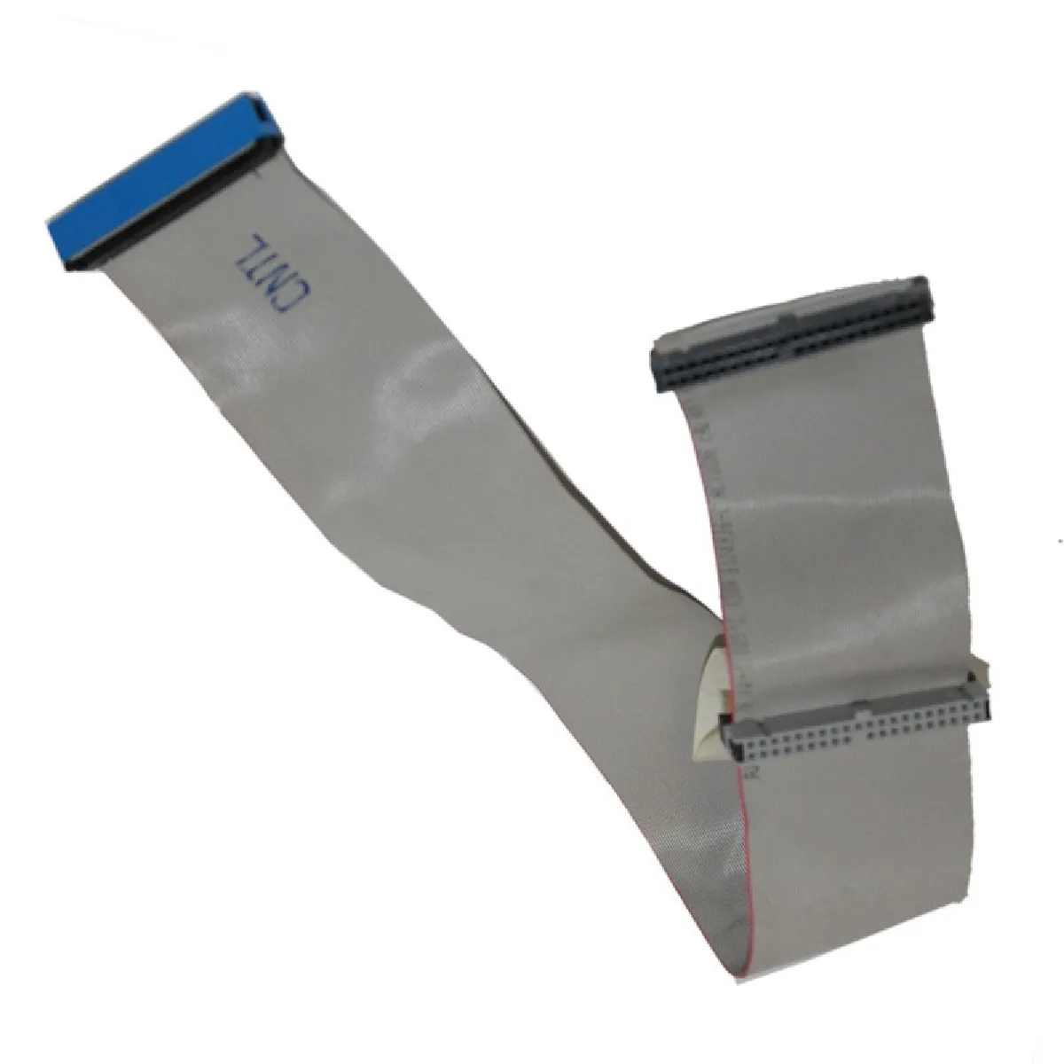 Dell Nappe IDE 1H289 40 cm