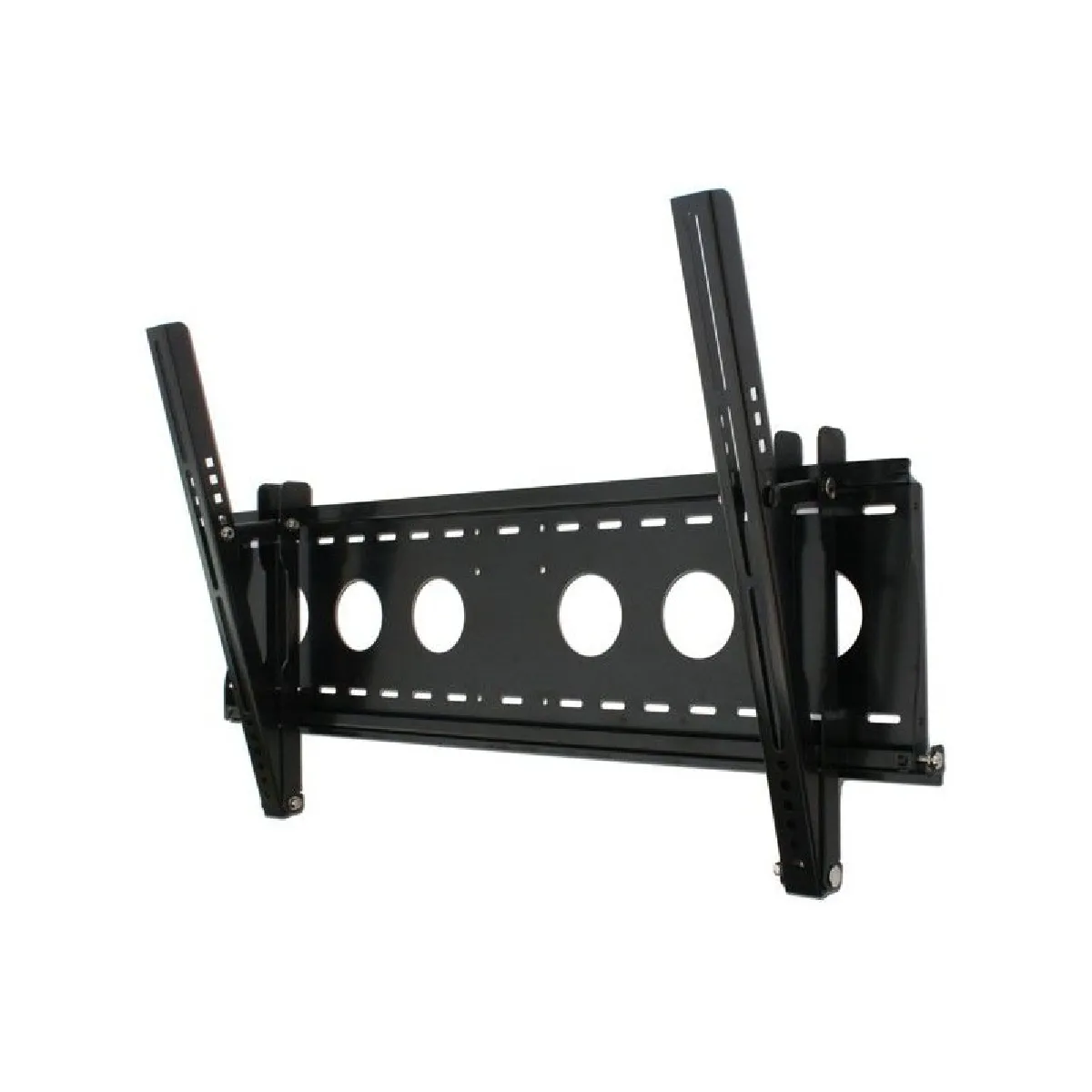 Aavara Support Lcd Plasma 32' 60' - Image 2