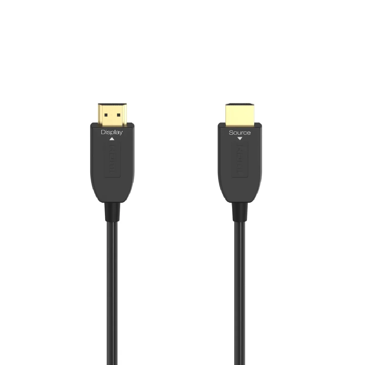 HAMA  HDMI optique actif 3m - 8K