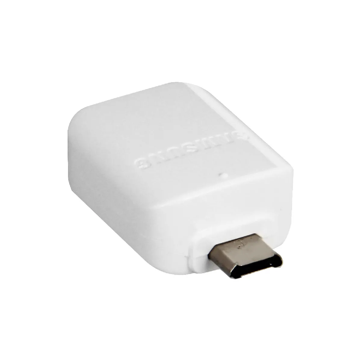 Samsung Adaptateur USB OTG