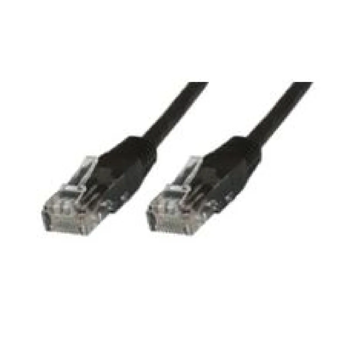 DISNEY Microconnect CAT5e UTP 3m - vue 3