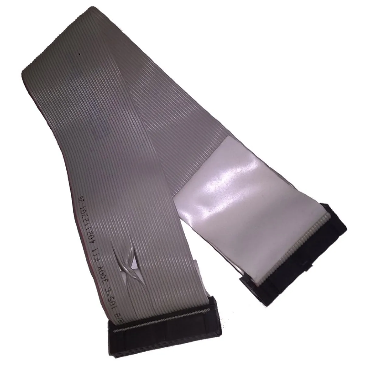HP Drive Floppy Cable 28cm