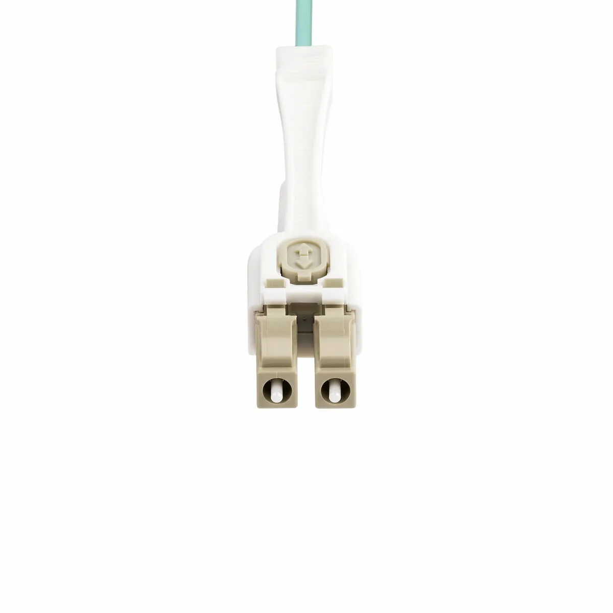Startech.com Startech Câble Usb - 5 M - Eau