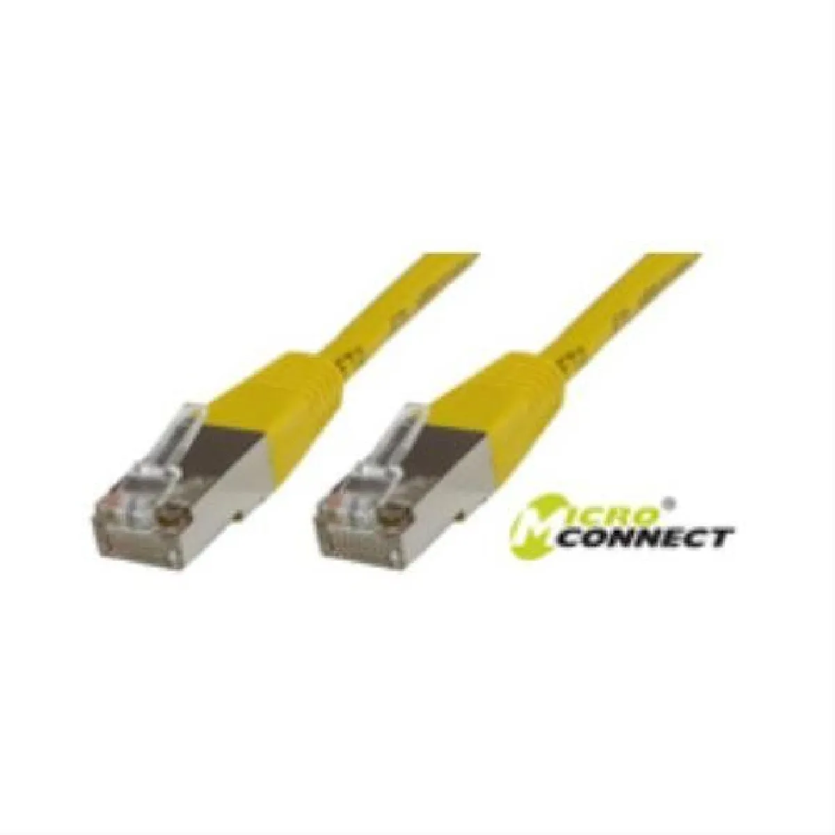 Disney Câble Ethernet Cat 6 Ftp - 10 M