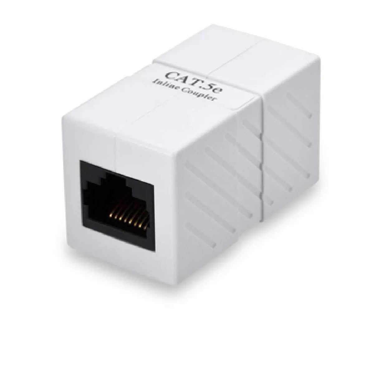 Belkin RJ45 Adaptateur R6G050BT