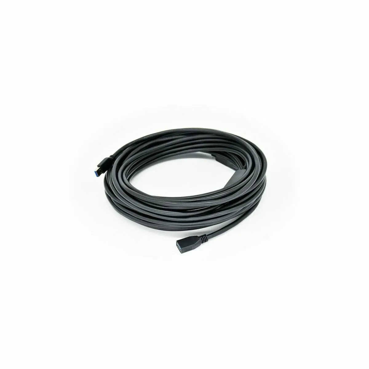 Kramer Electronics Câble Usb 3.0 - 7 M