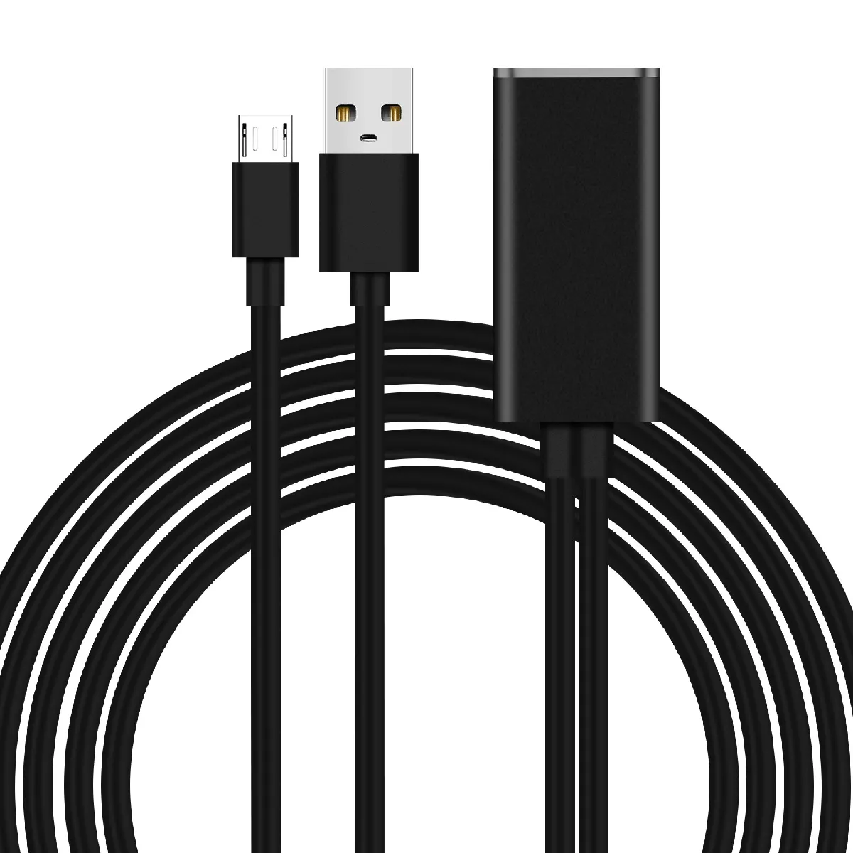 Avizar Adaptateur Réseau Usb Vers Ethernet Rj45
