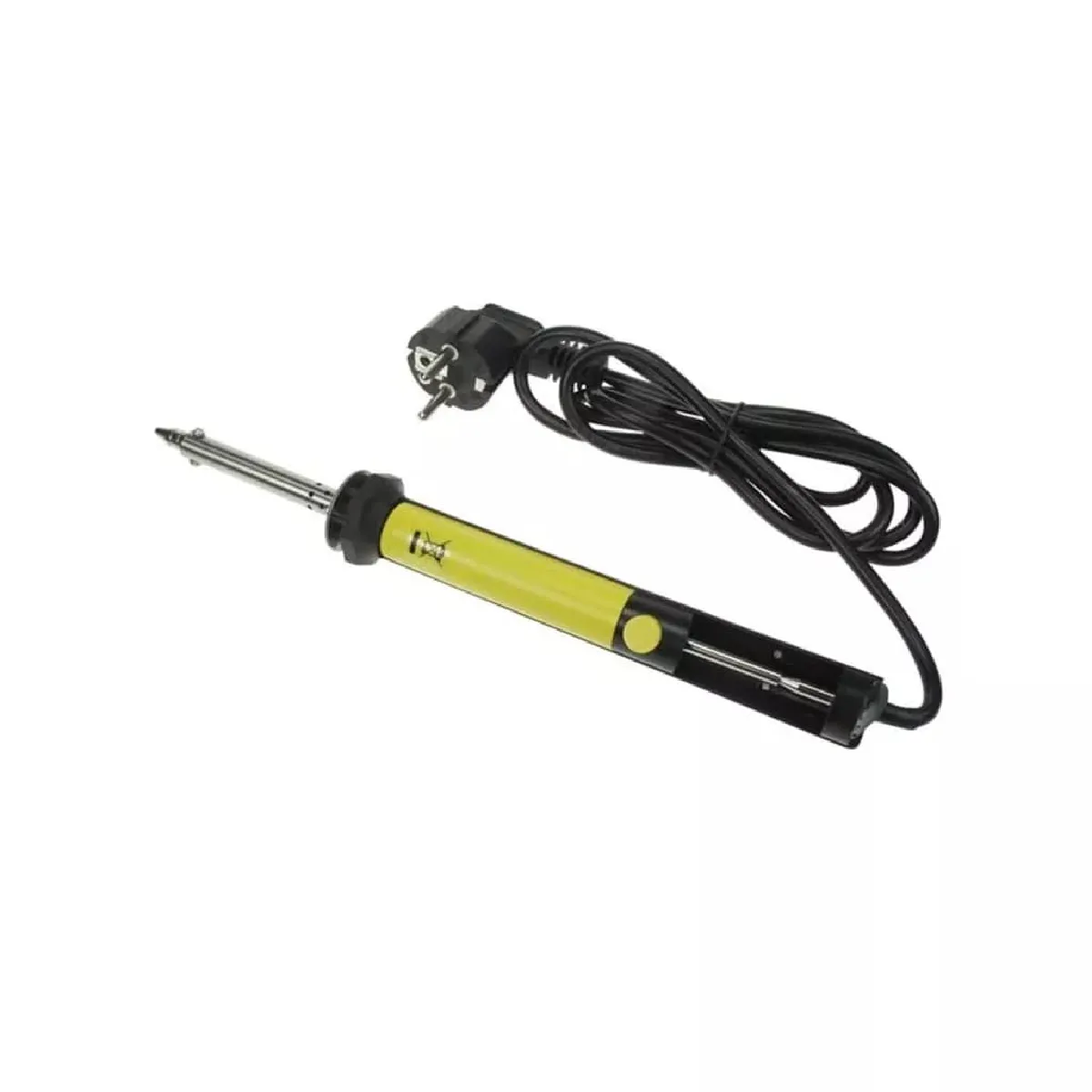 Velleman Pompe À Dessouder - 30W