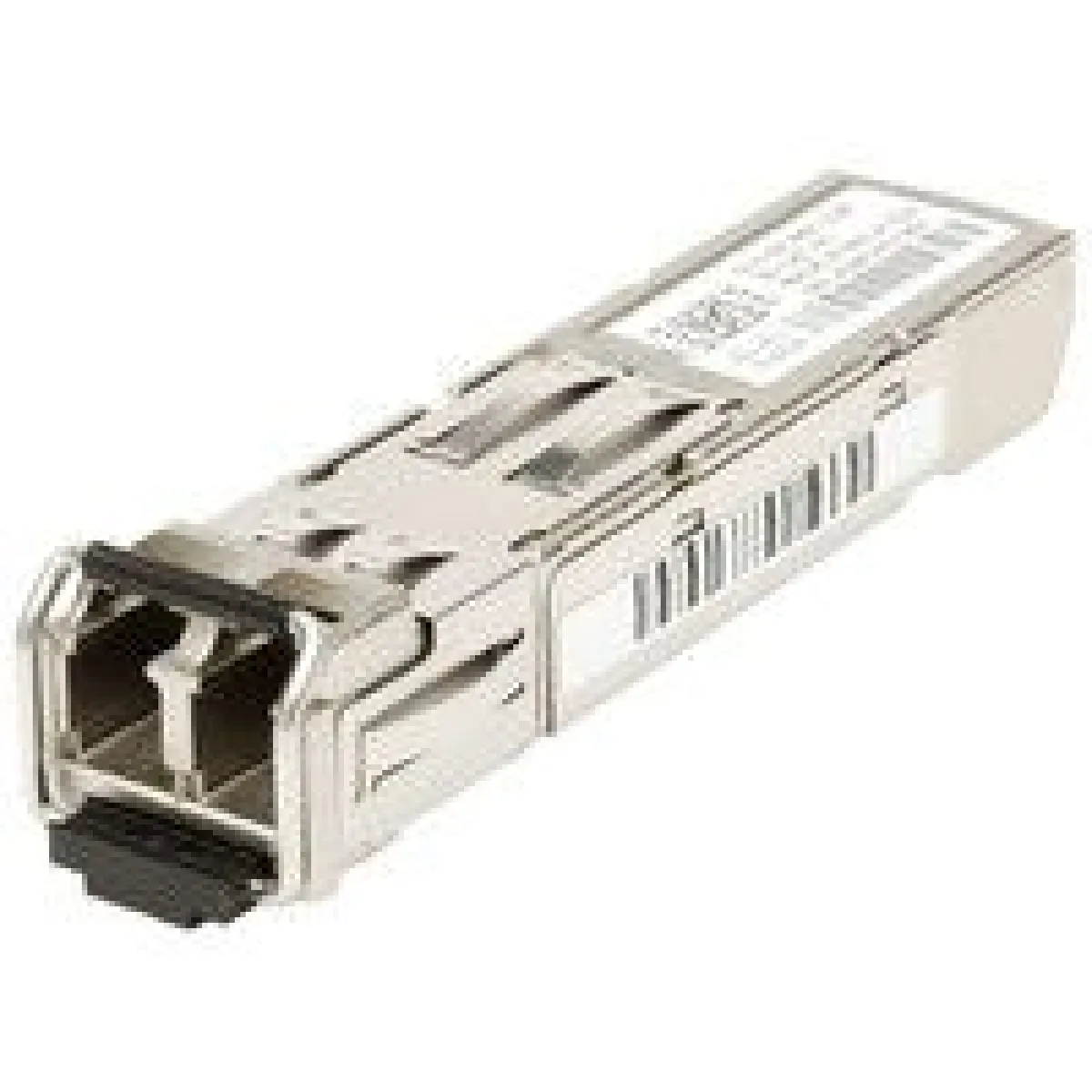 Générique Microoptics Module Sfp - 1000Base Sm 1310Nm