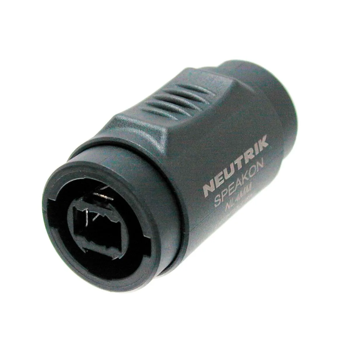 Neutrik Nl4mmx