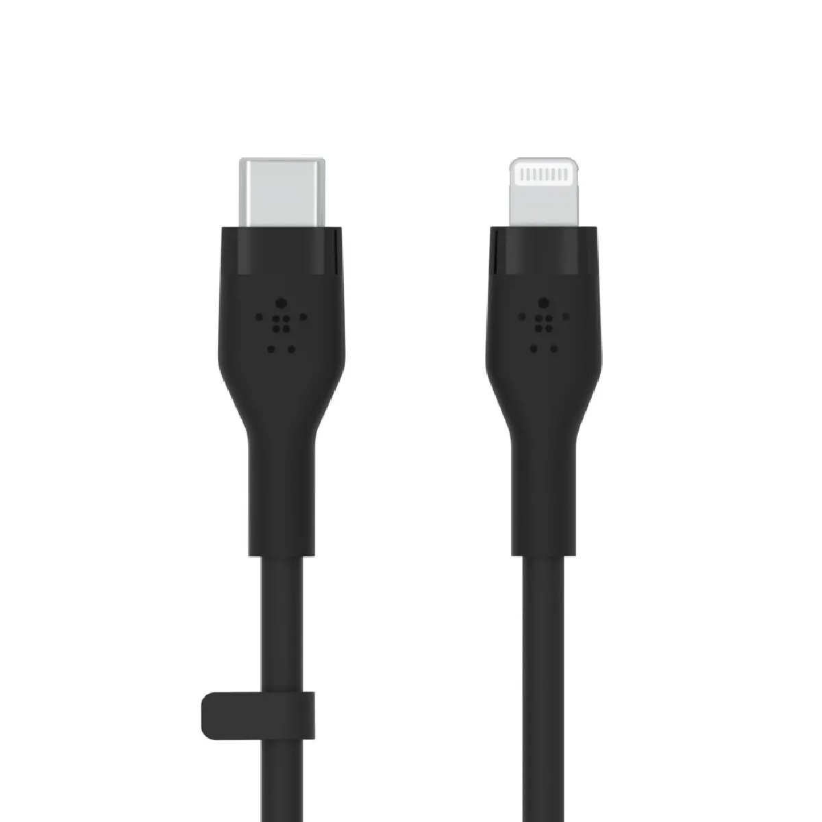 Belkin Silicone USB C