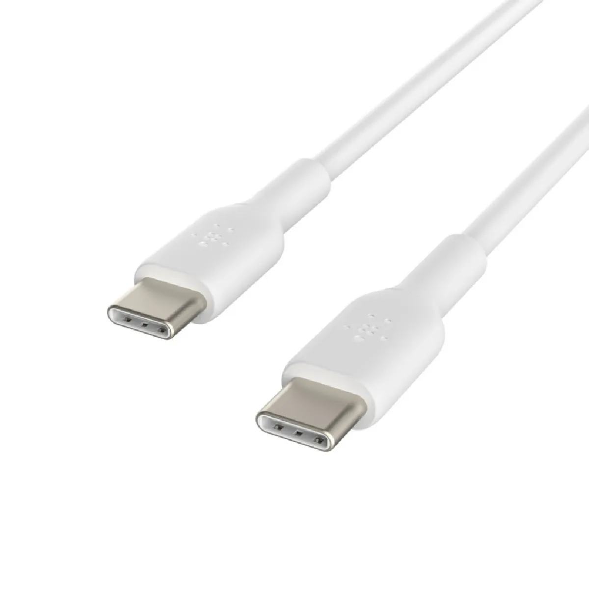 Cable Belkin Boost Charge USB-C a USB-C 2 m - Image 3