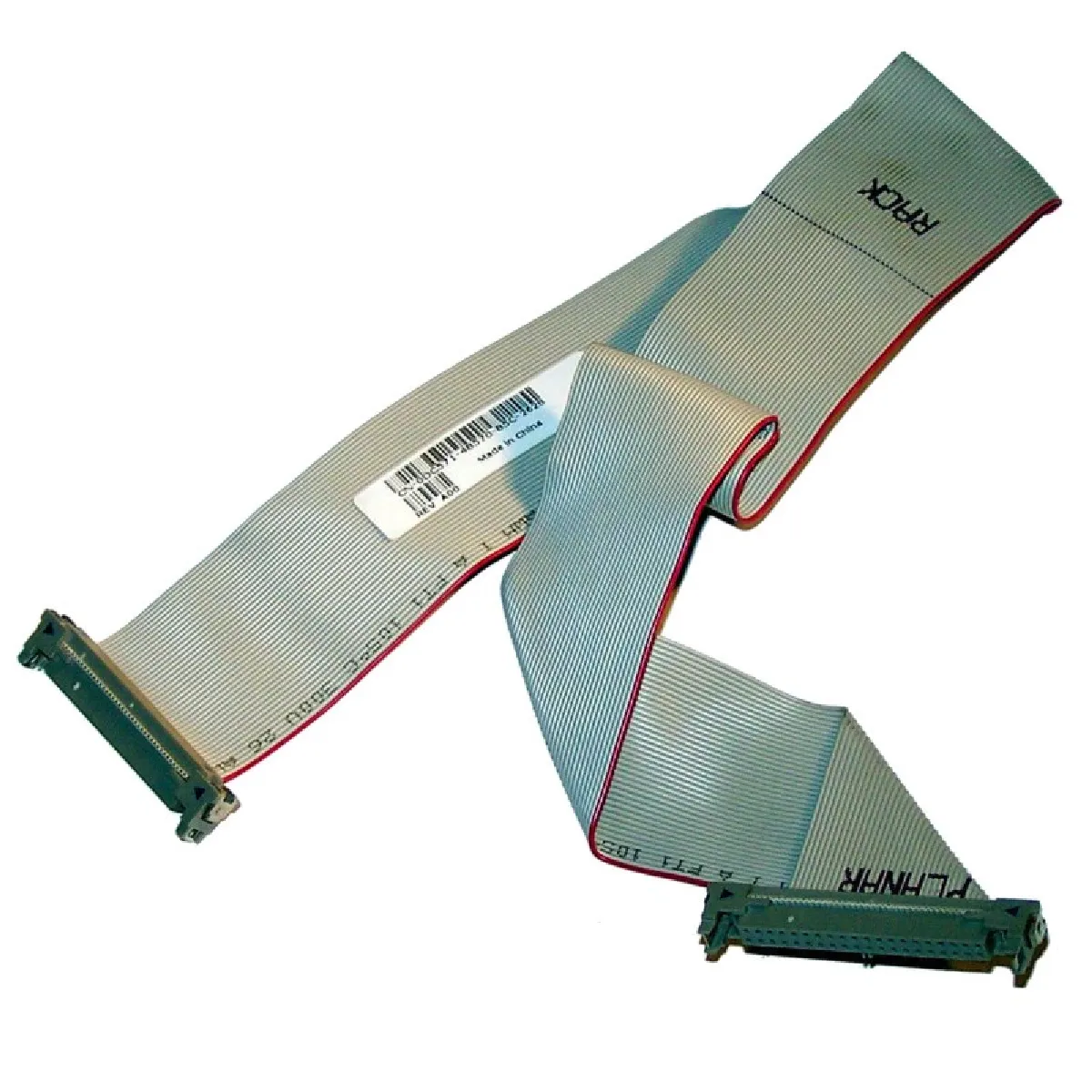 Dell Control Panel Cable 0Dc571