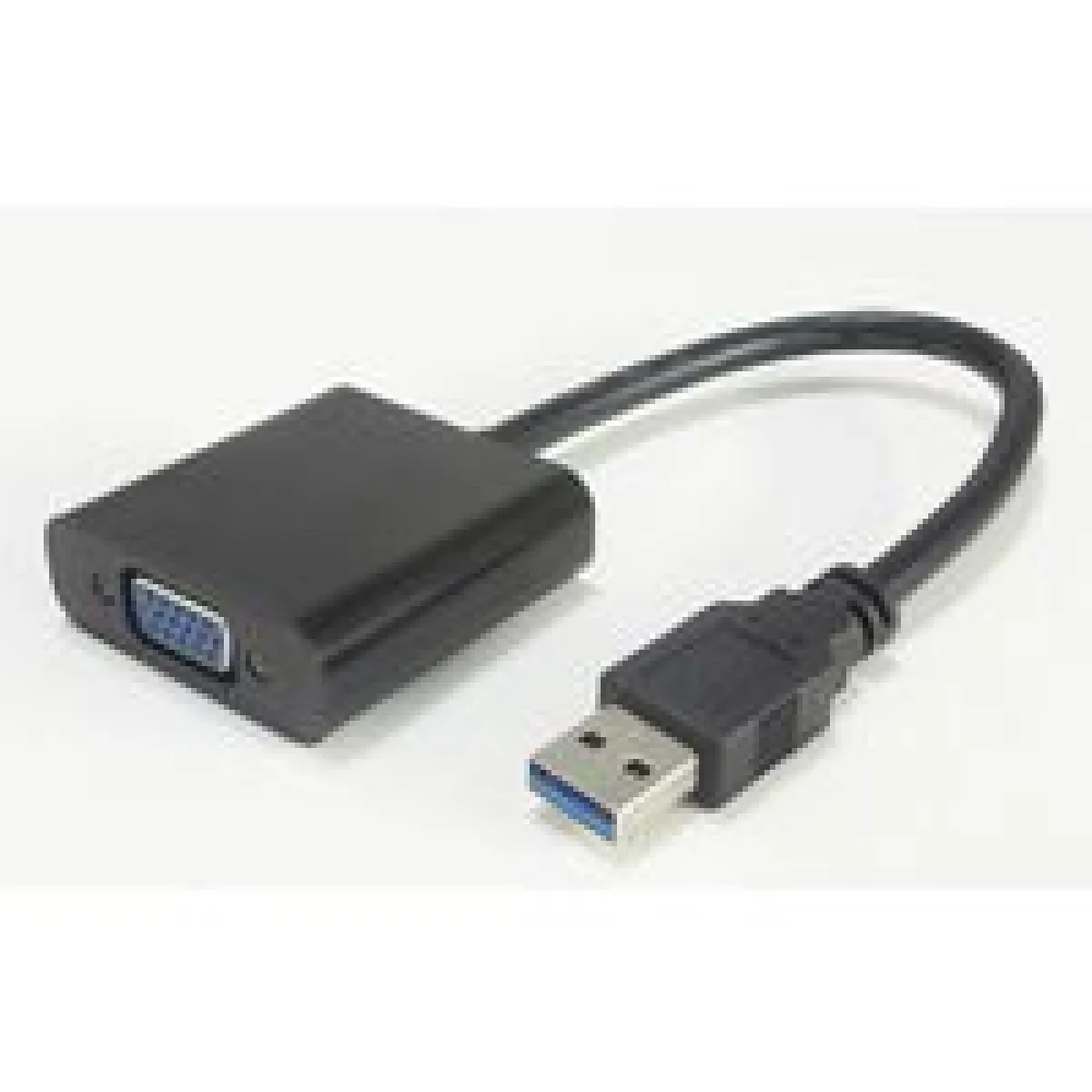 Disney Adaptateur Usb 3.0 Vers Vga