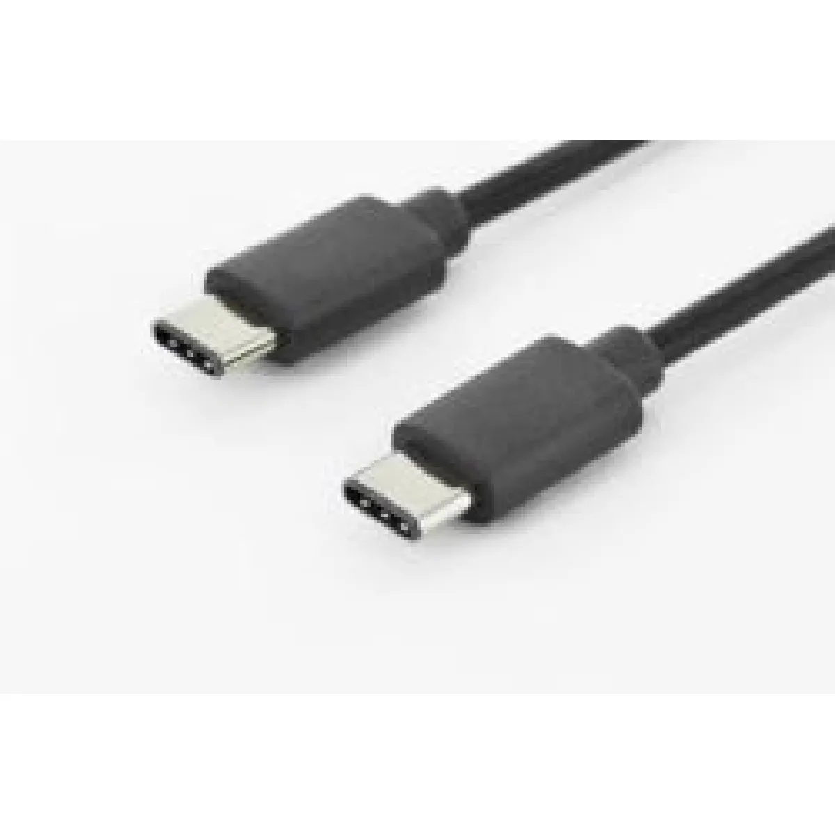 DIGITUS AK-300138-018-S Câble - Image 4
