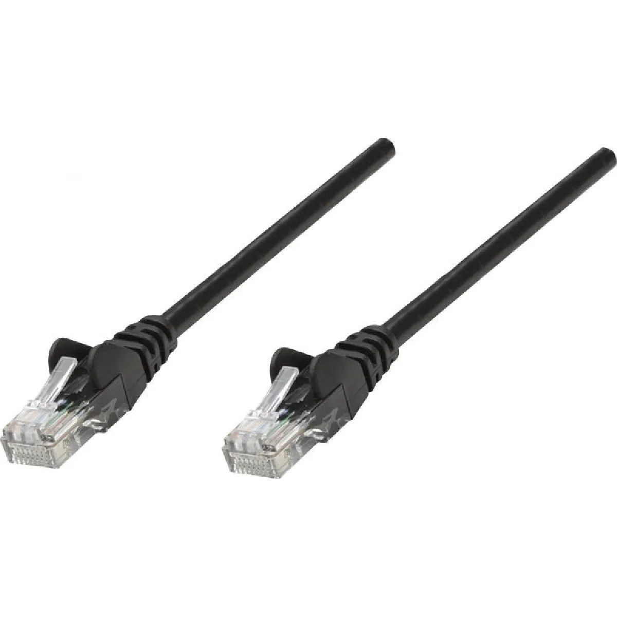 Intellinet 318143