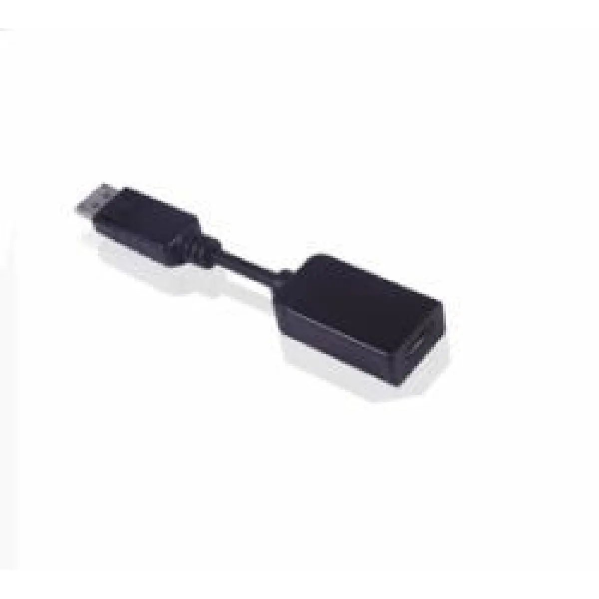 MicroConnect Adaptateur DP vers HDMI /F