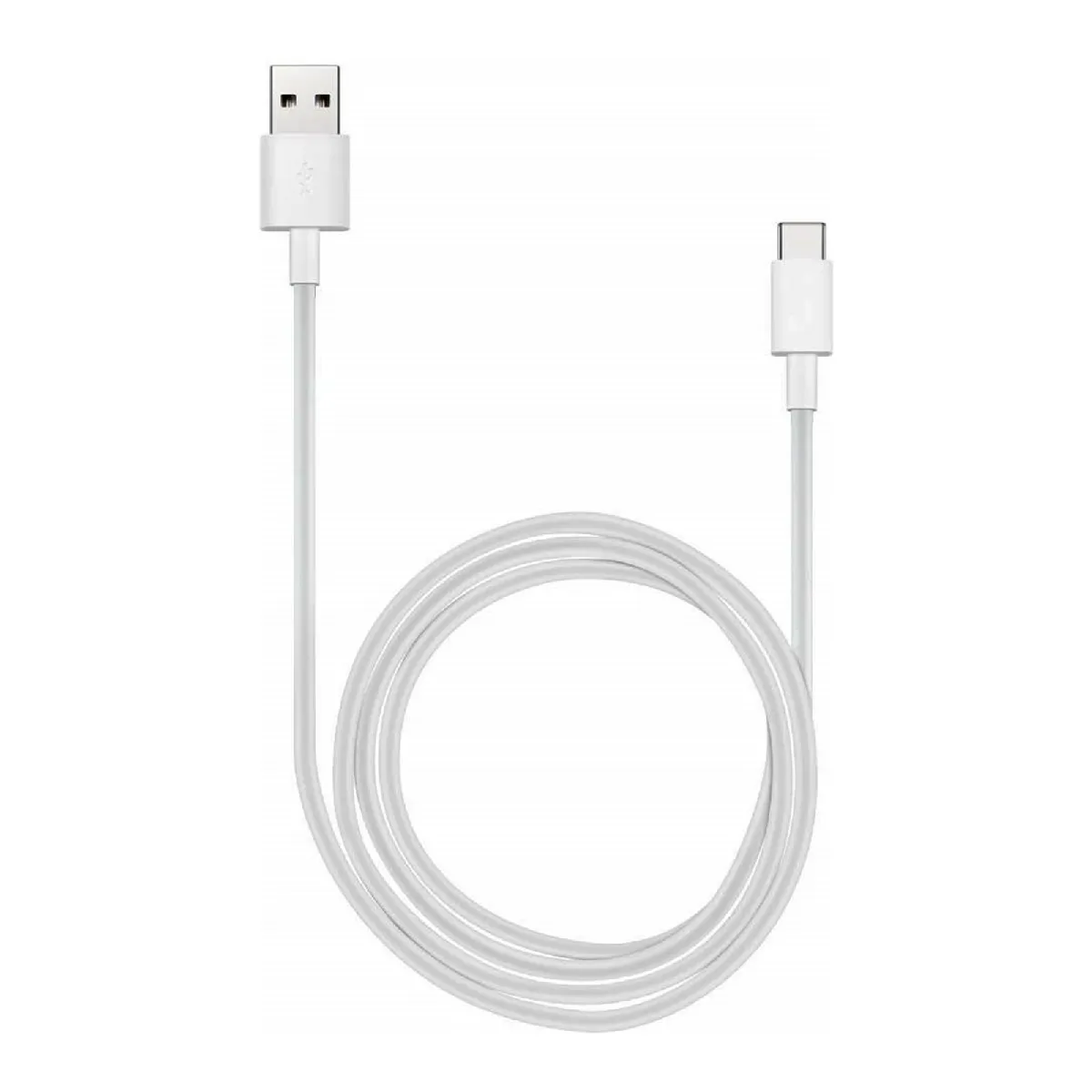 Huawei CP51 Câble USB 2.0 USB C