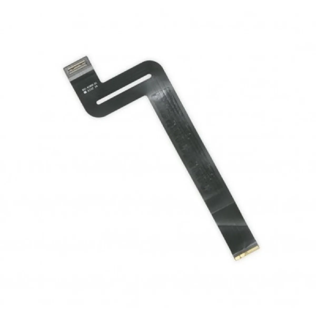 Apple Flex Trackpad Macbook Pro 13 A1708