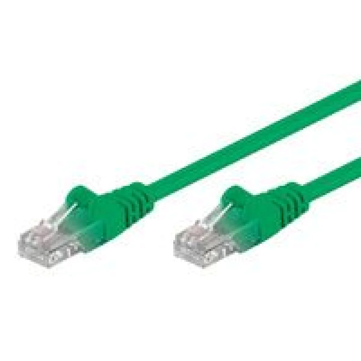 Microconnect UUTP CAT6 5M