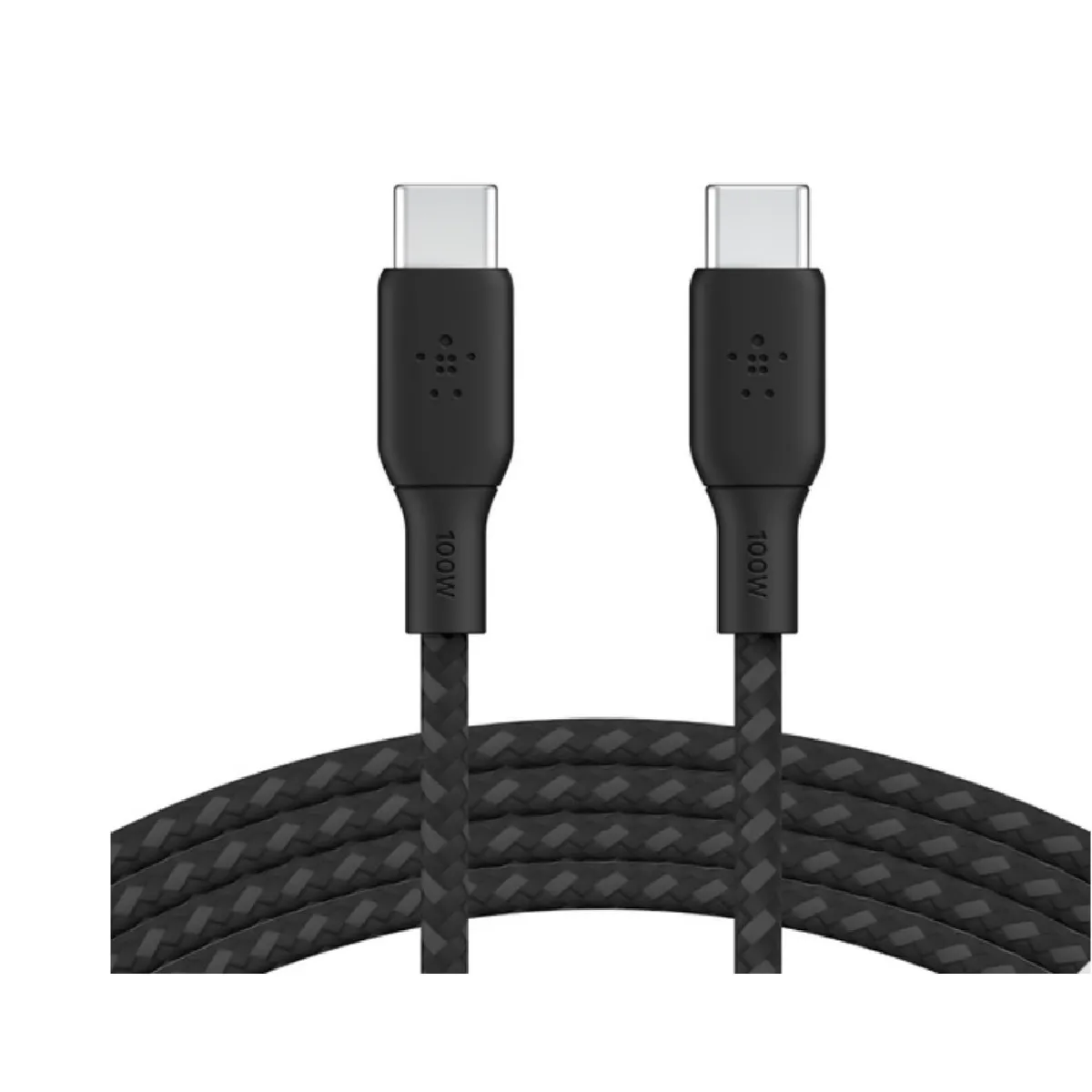 Belkin Câble Boost Charge USB C Renforcé 2