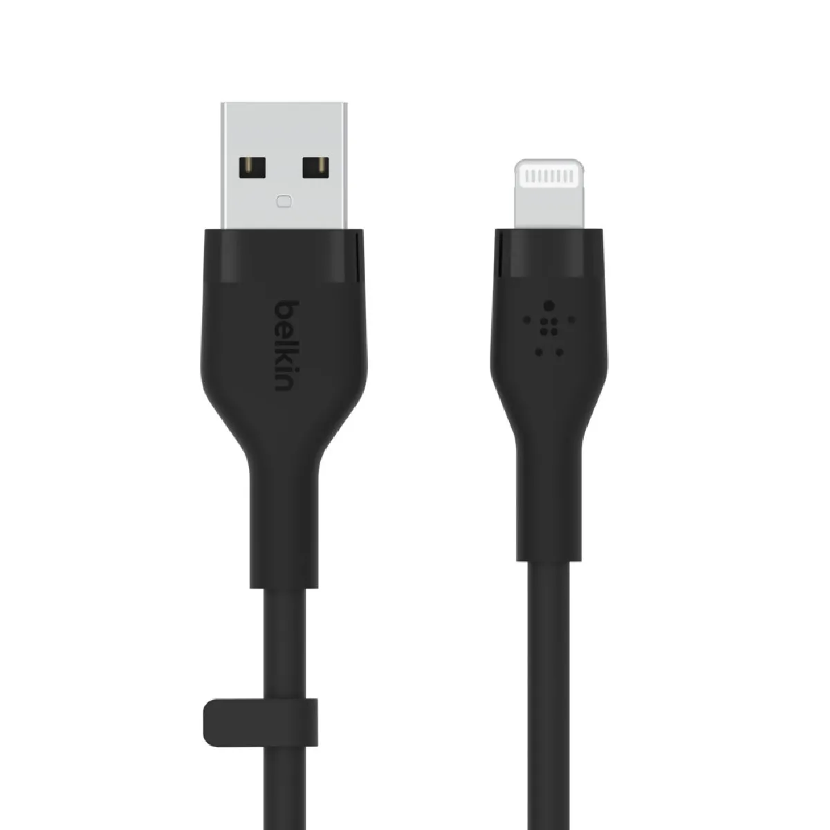 Belkin USB A LTG 2