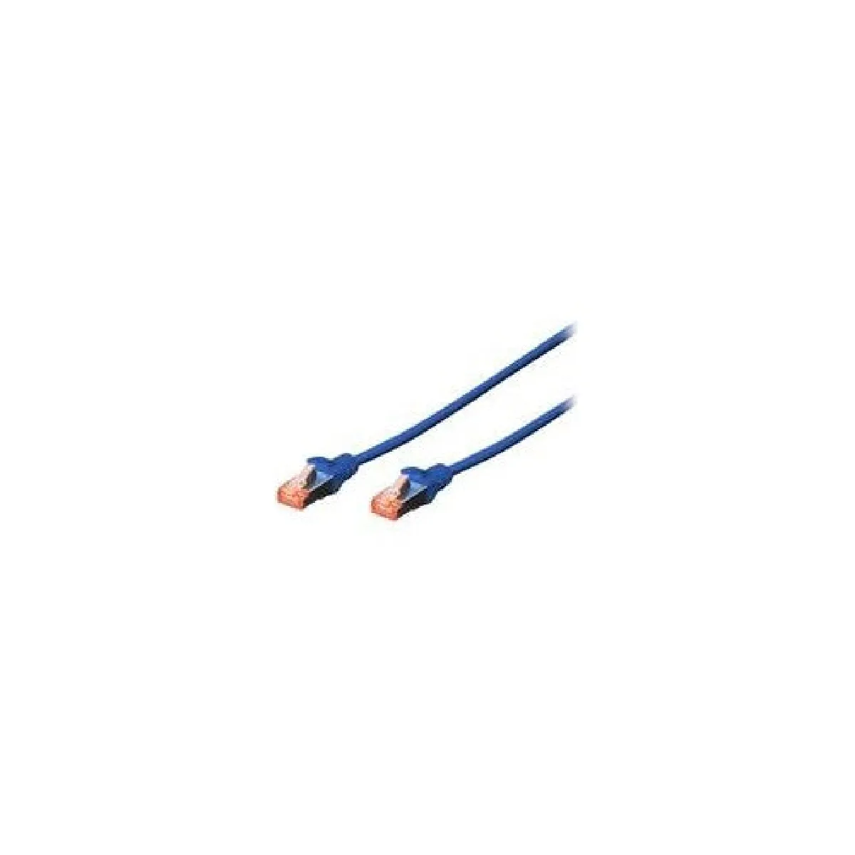 Digitus Dk-1644-050-B-10