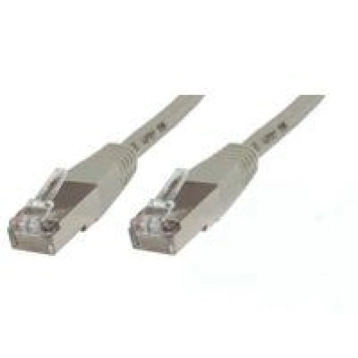 Disney Microconnect Cat6 Câble 15
