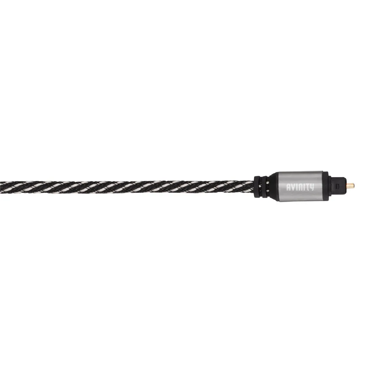 Hama Câble Audio Optique 3M