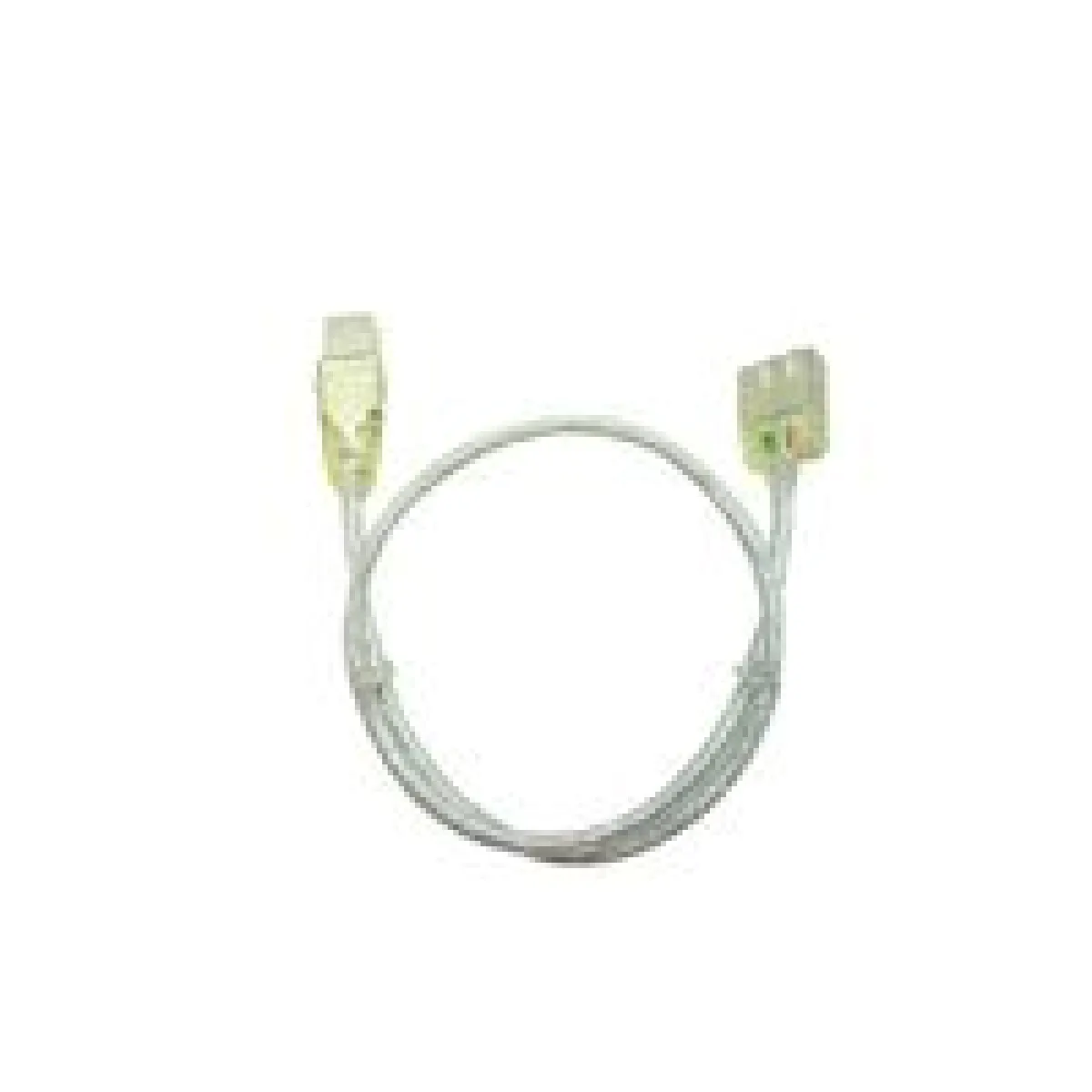 Disney Extension USB2.0 0.5