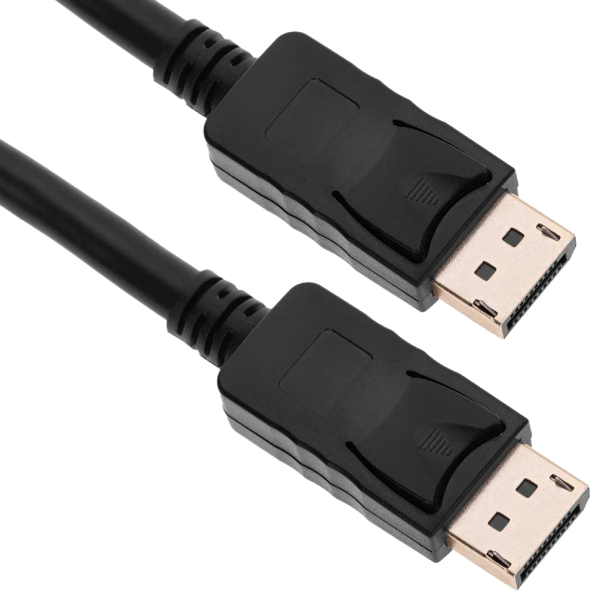 Gembird Câble Displayport - 3 M