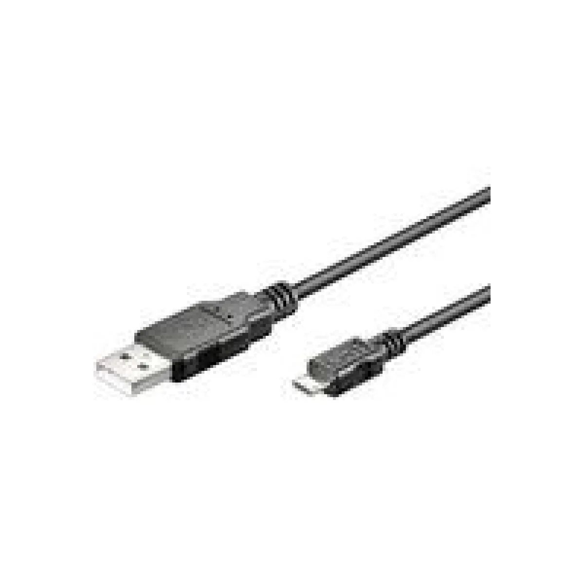 Disney Microconnect USBABMICRO1 1