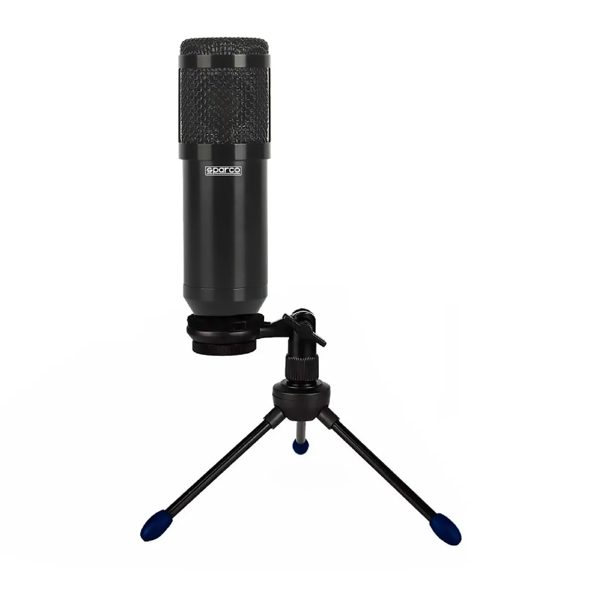 SPARCO - Microphone PC - SPMIC - Noir - Image 3