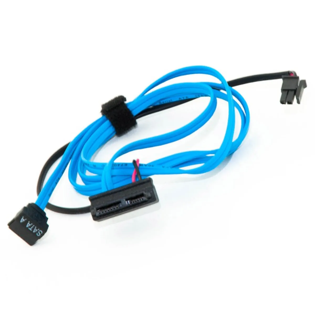 DELL Cable RN657