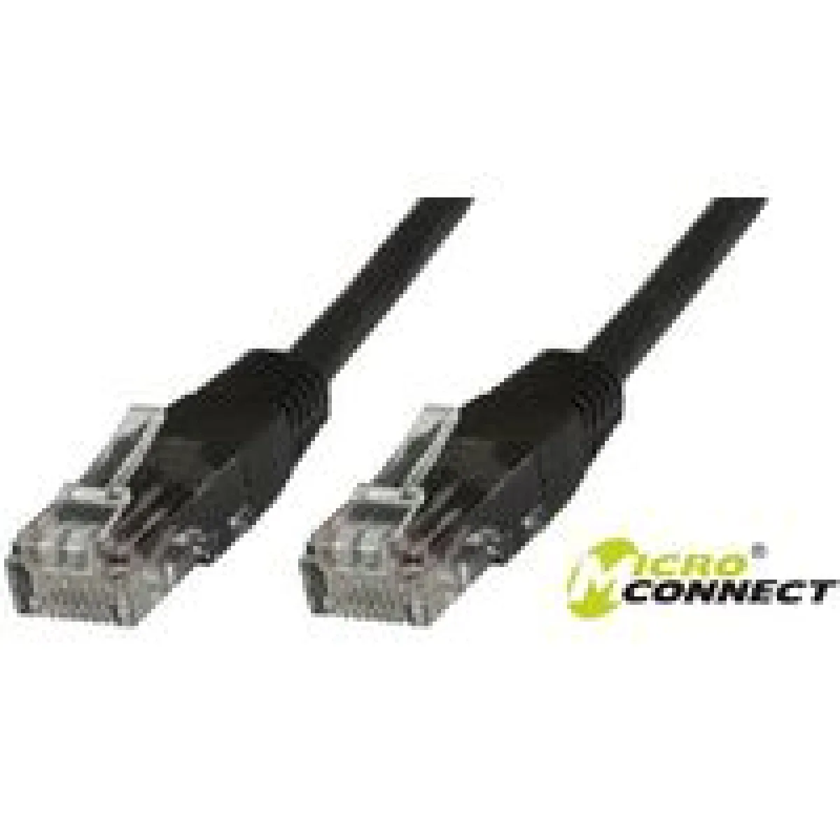 Disney Microconnect Câble réseau Cat6 1 5m