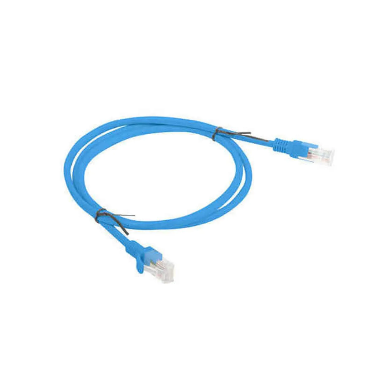 Lanberg Bleu Pcu5-10Cc-0100-B