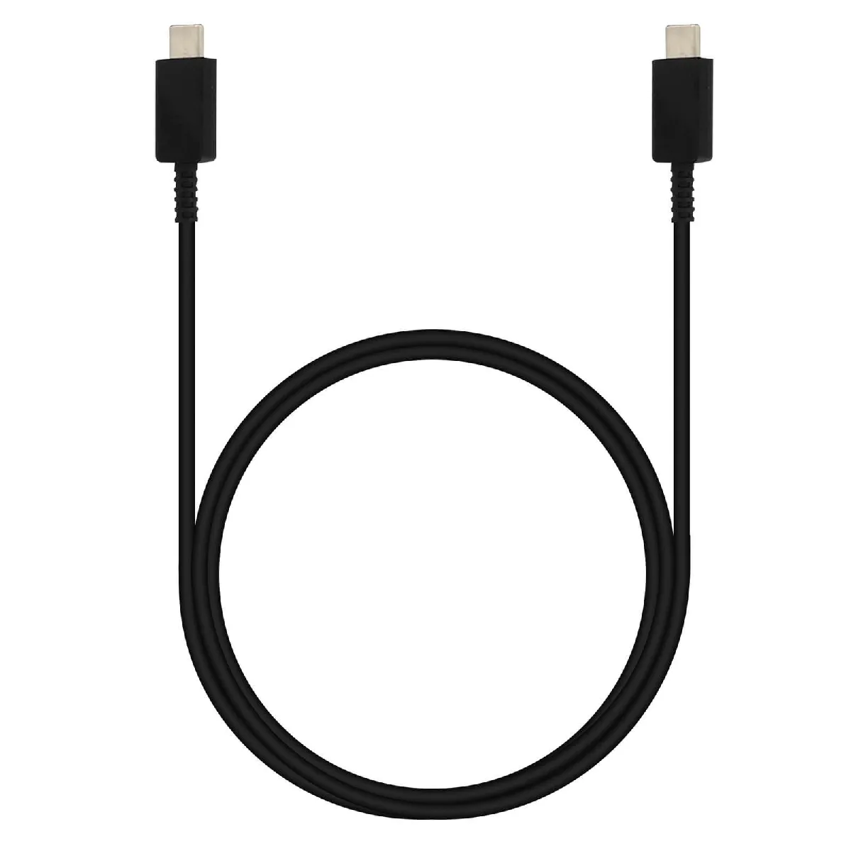 Samsung Câble USB C vers USB C 1 - vue 3