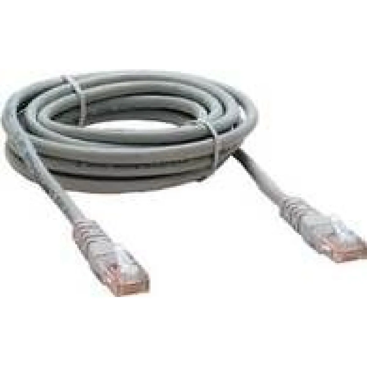 Disney Gris Câble Réseau Rj45 Cat6 - 3 M