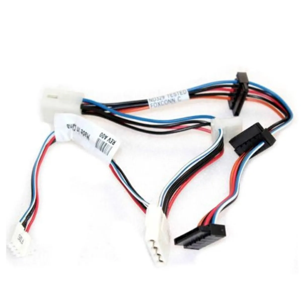 Dell Câble Alimentation SATA IDE