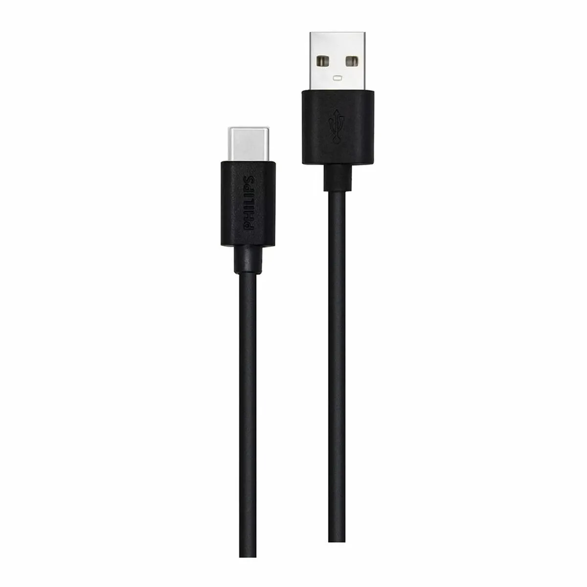 Philips Câble USB A vers USB C 1.2