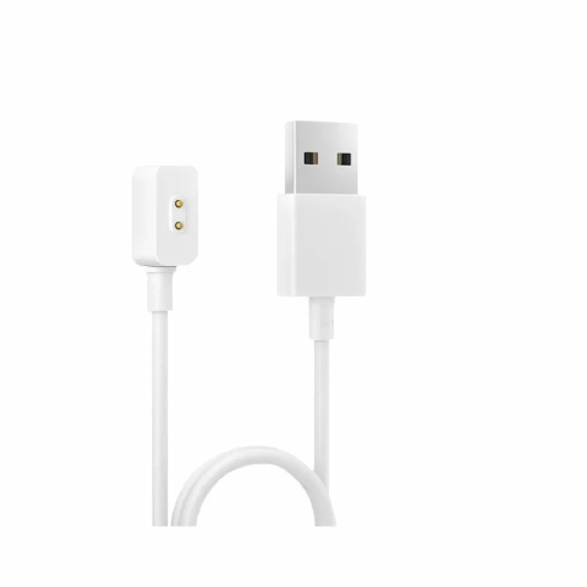 Xiaomi Câble de chargement USB magnétique