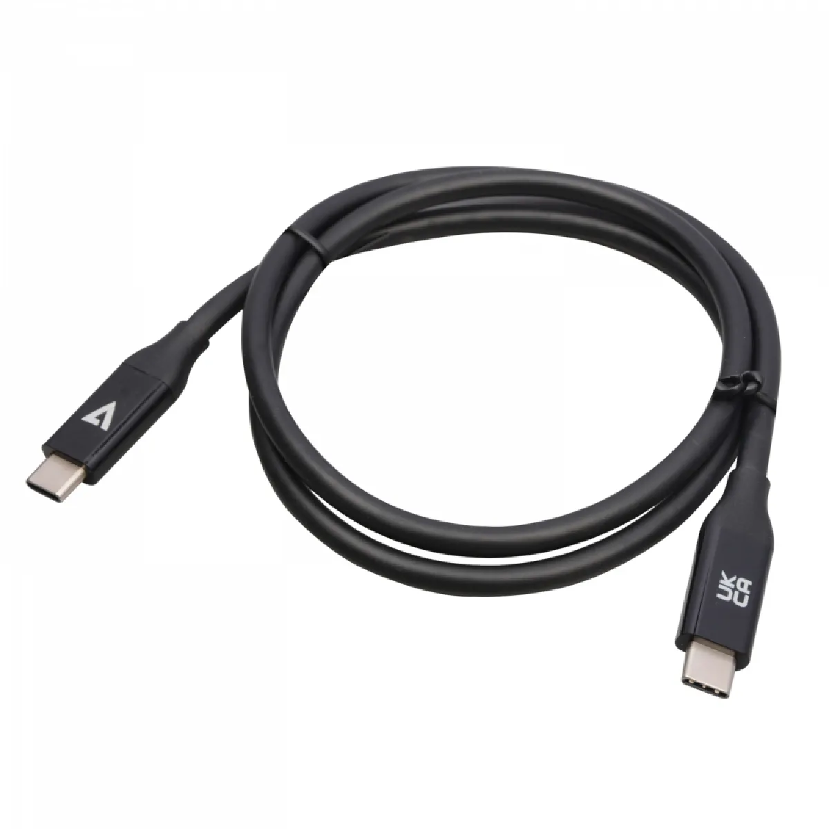 V7  USB4-80CM USB Cable