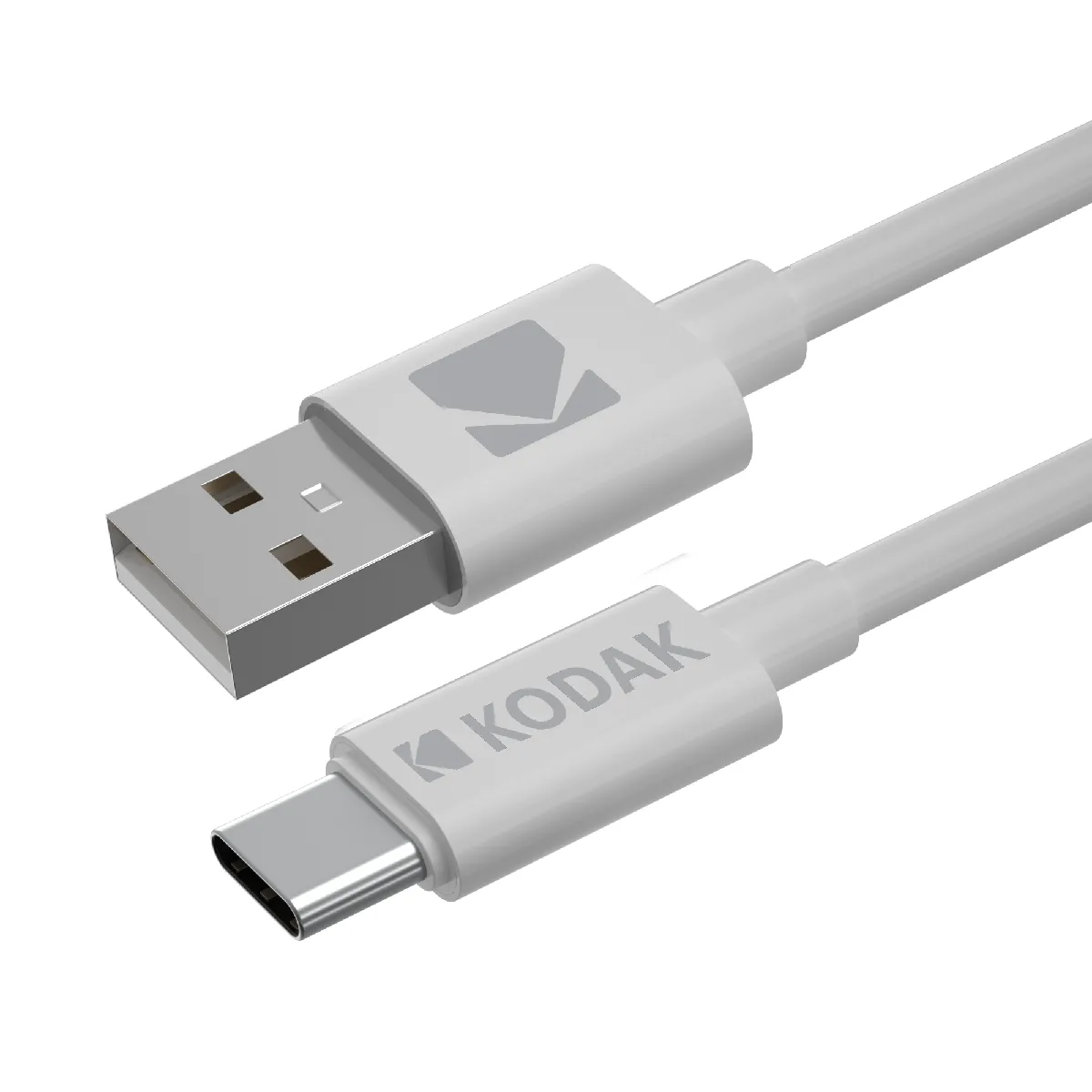 Kodak USB Câble