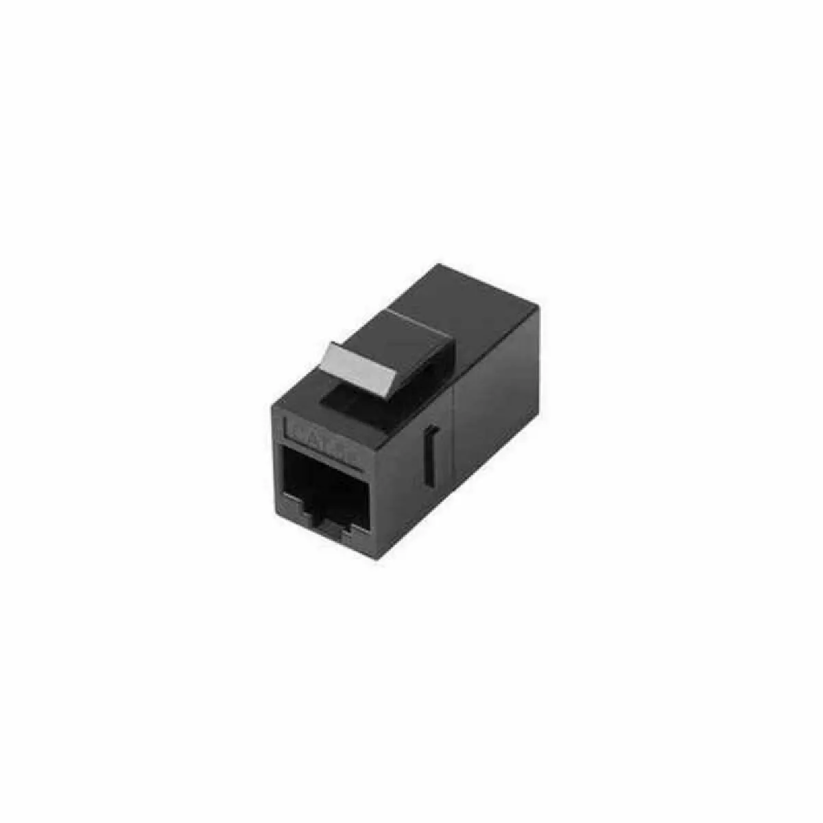 Lanberg Noir Ksu5-3000
