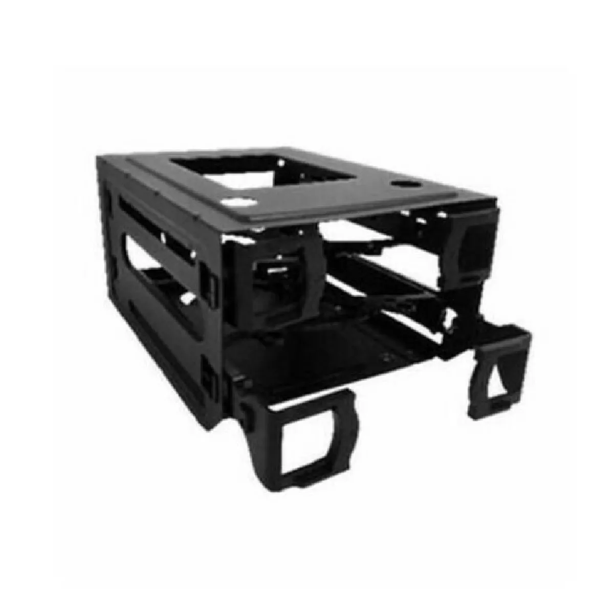 ASUS Kit Cage Disque Dur GX601