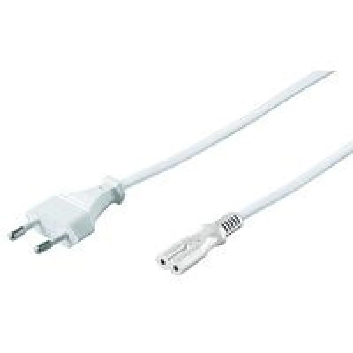Microconnect PE030715W