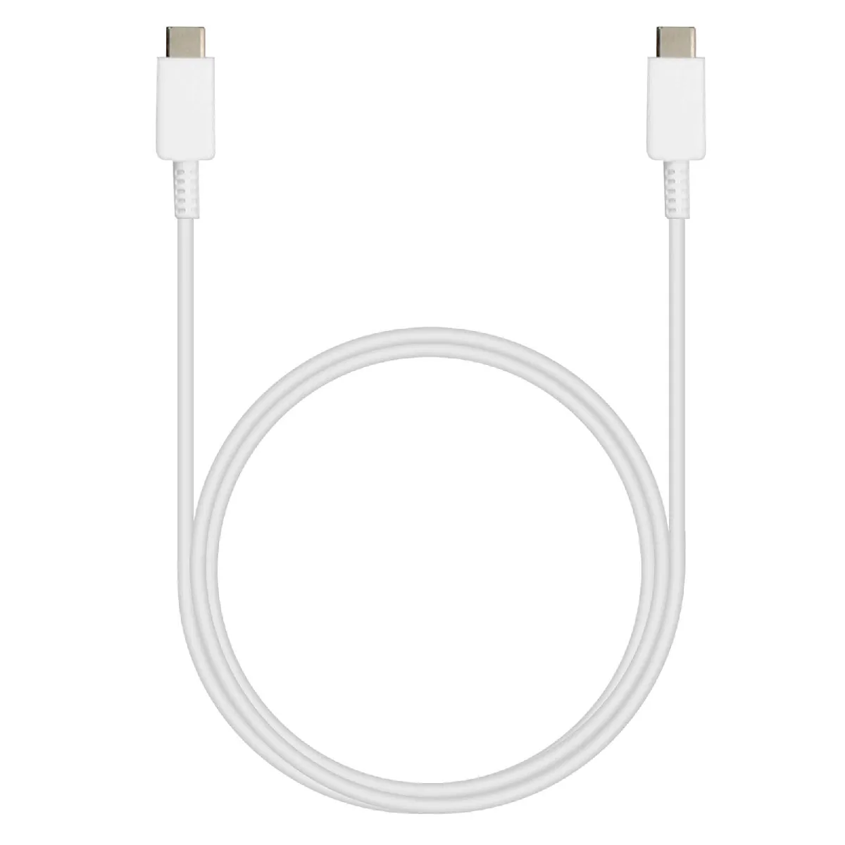 Samsung Câble USB C vers USB C 1 - vue 2