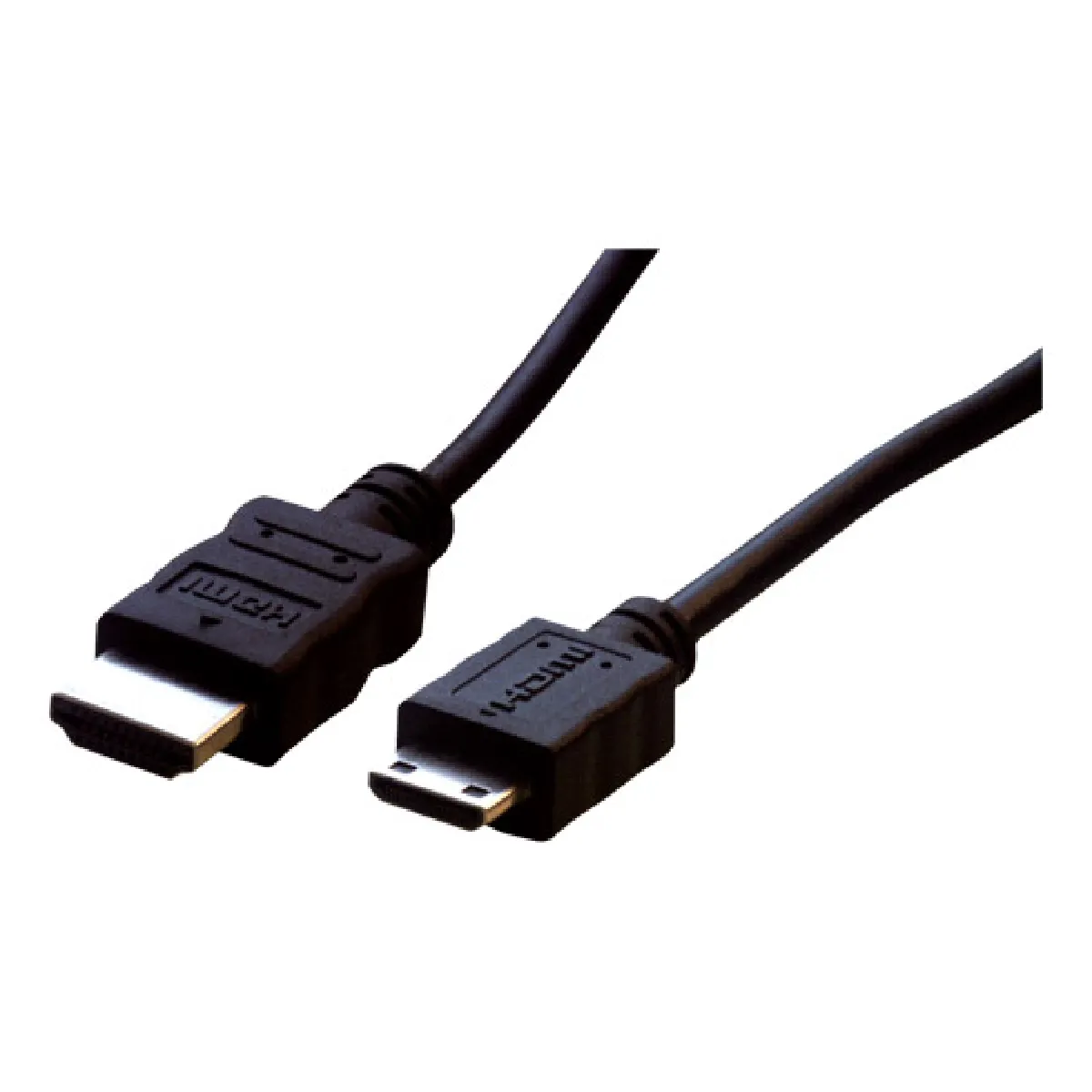 Mcl Câble Hdmi - 2 M