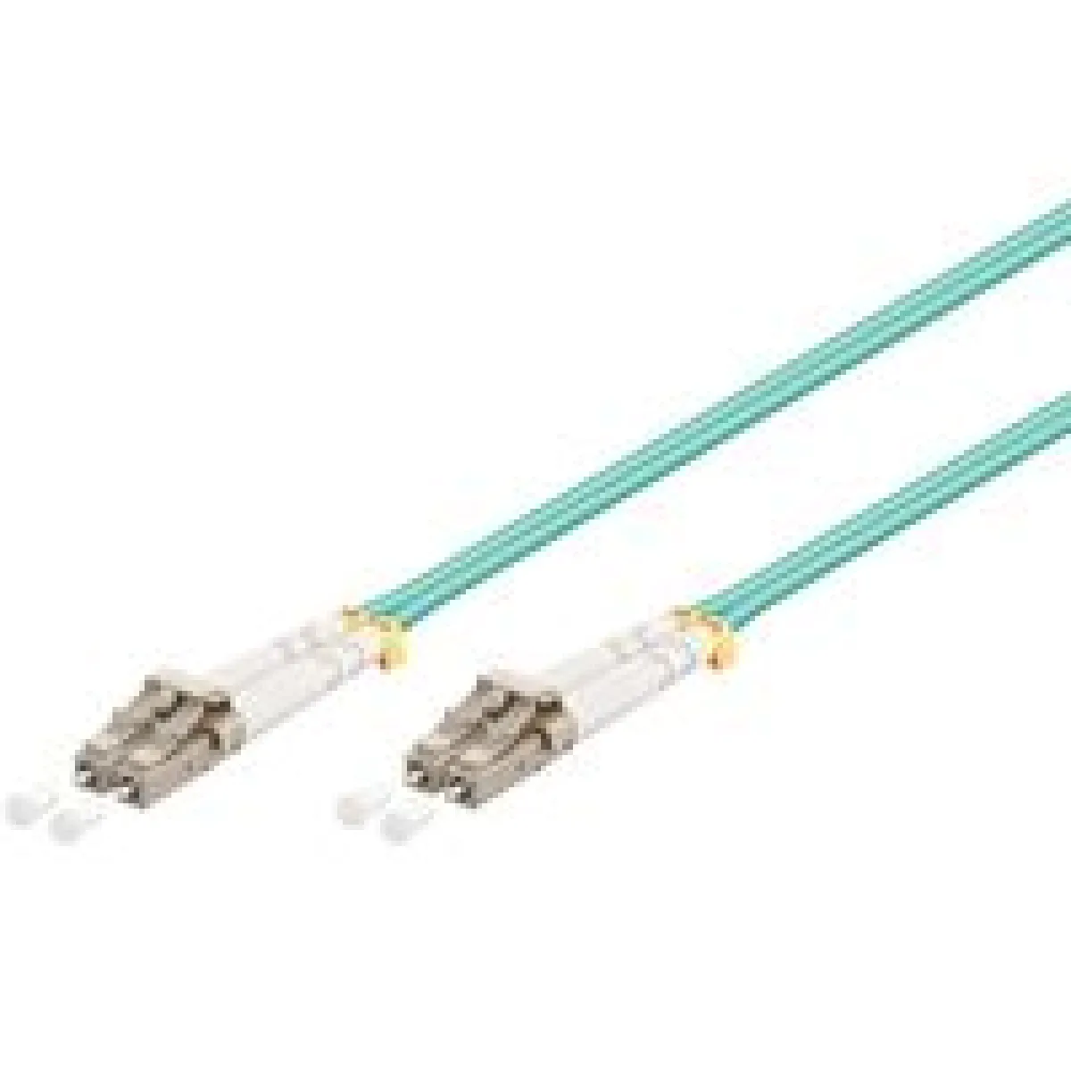 Disney Câble Fibre Optique - 1,5 M